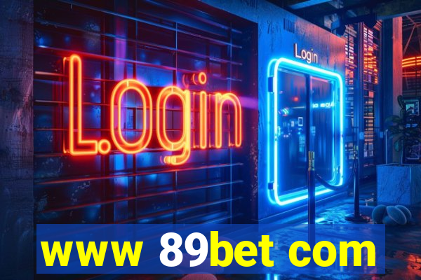 www 89bet com