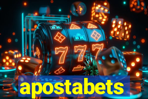 apostabets