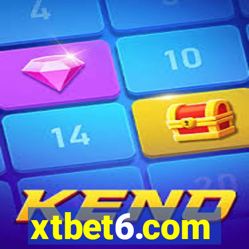 xtbet6.com