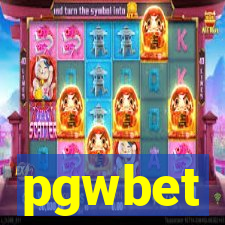 pgwbet