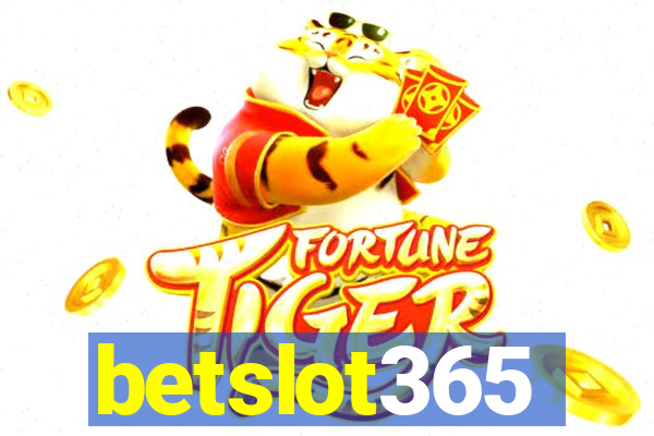 betslot365