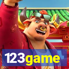 123game