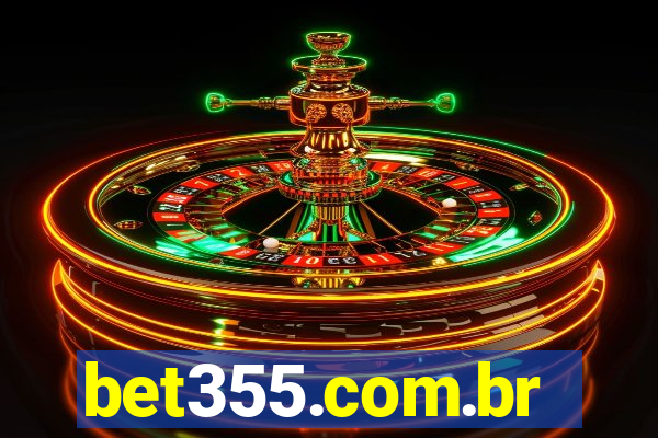 bet355.com.br