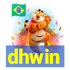 dhwin