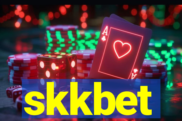 skkbet