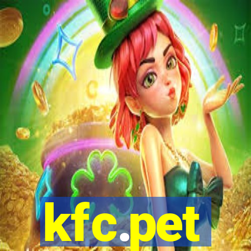 kfc.pet