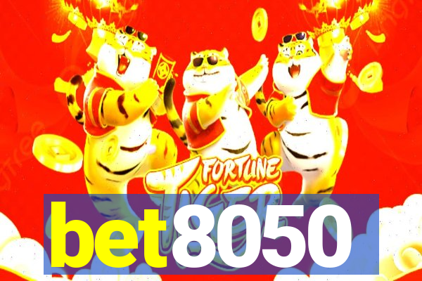 bet8050