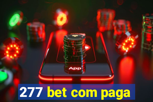 277 bet com paga