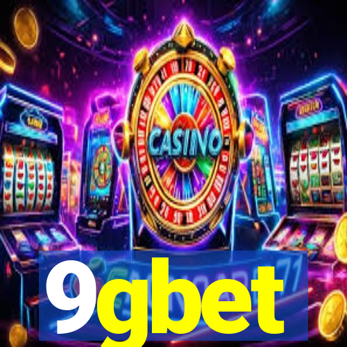 9gbet