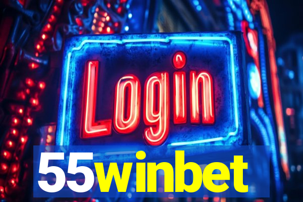 55winbet