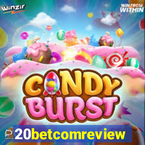 20betcomreview