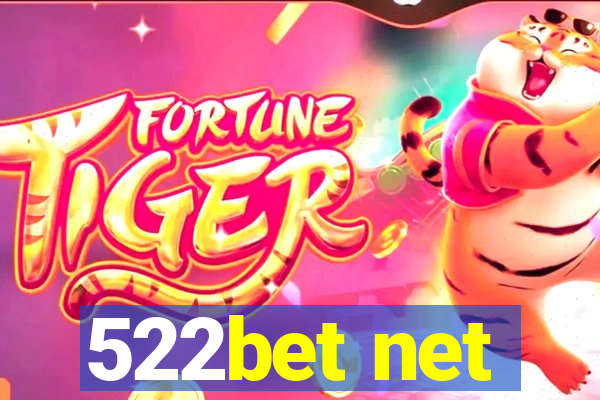 522bet net