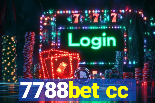 7788bet cc