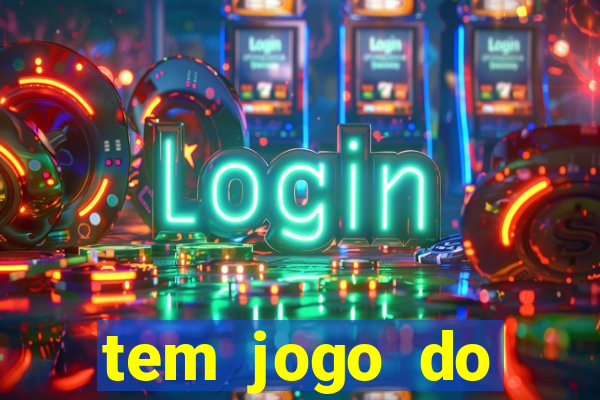 tem jogo do tigrinho na betano