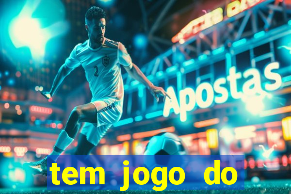 tem jogo do tigrinho na betano