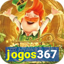 jogos367