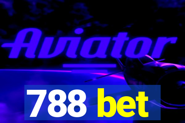 788 bet