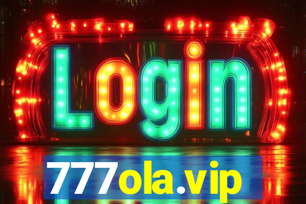 777ola.vip