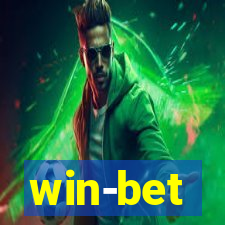 win-bet