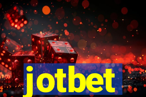 jotbet