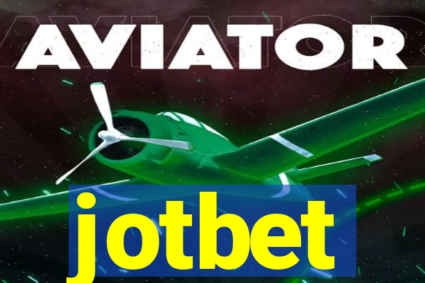 jotbet