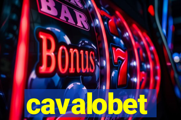 cavalobet