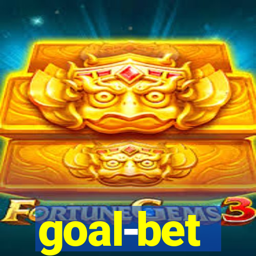 goal-bet