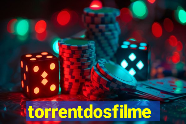 torrentdosfilmeshd1.net