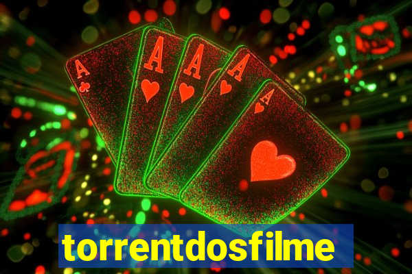 torrentdosfilmeshd1.net