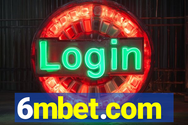 6mbet.com