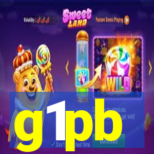 g1pb