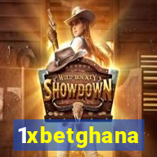 1xbetghana