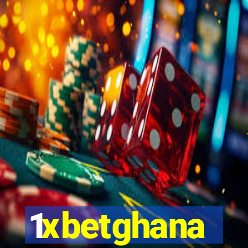 1xbetghana