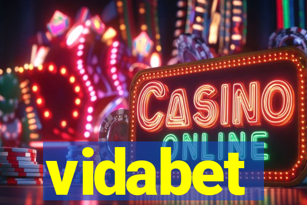 vidabet