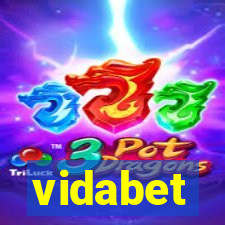 vidabet