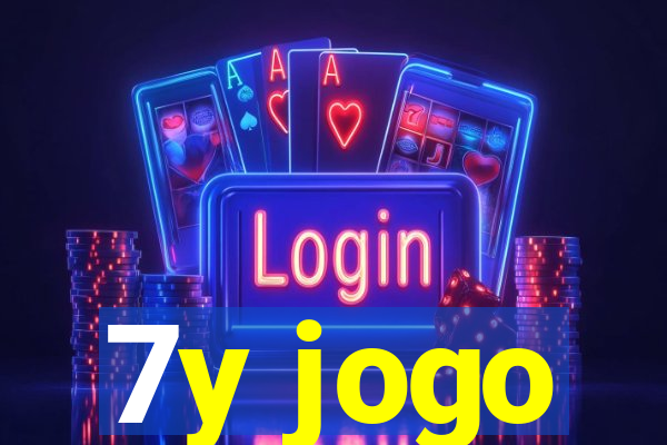 7y jogo