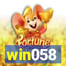 win058