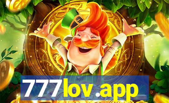 777lov.app