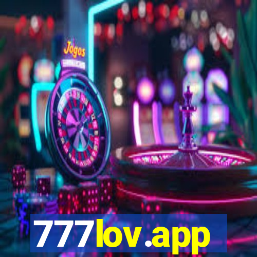 777lov.app