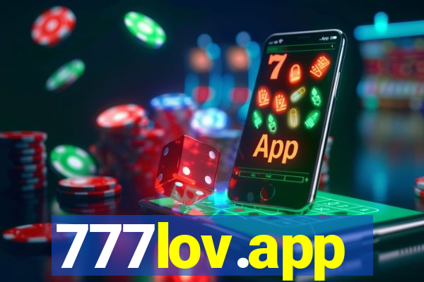 777lov.app