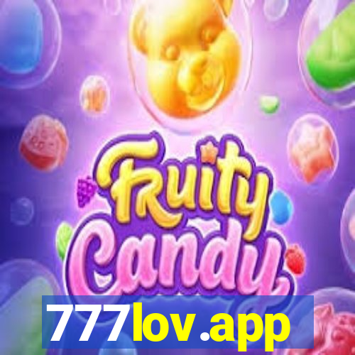 777lov.app