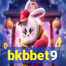 bkbbet9