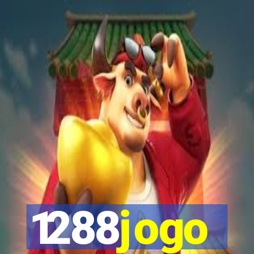 1288jogo