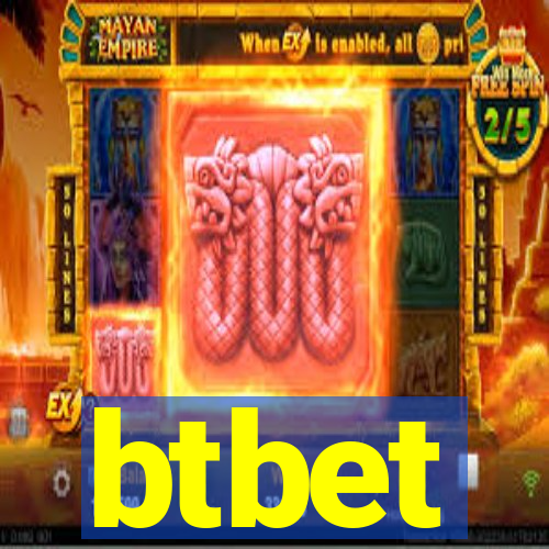 btbet