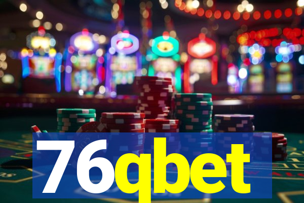 76qbet