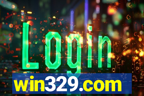 win329.com