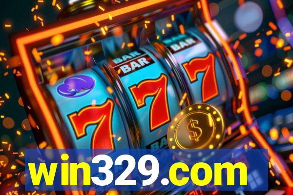 win329.com