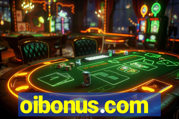 oibonus.com