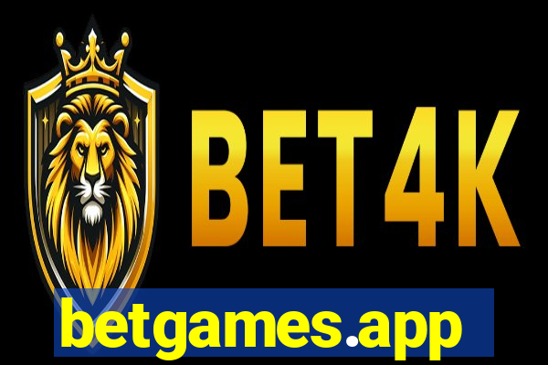 betgames.app