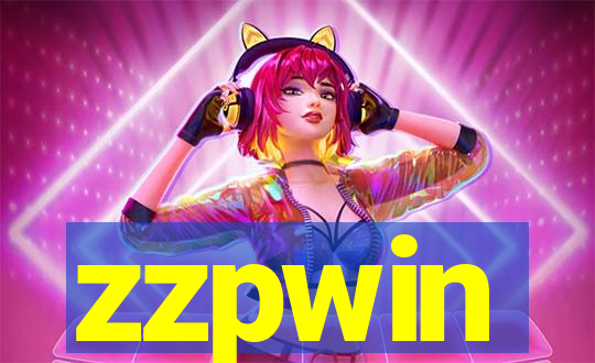 zzpwin